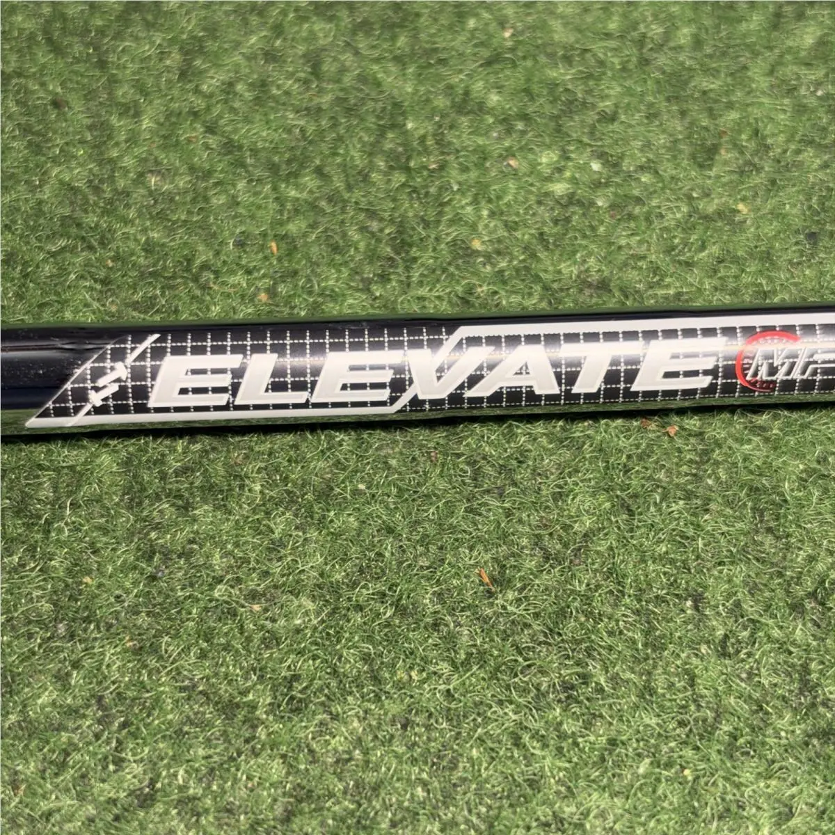 Ping  - G440 U - Green 3
