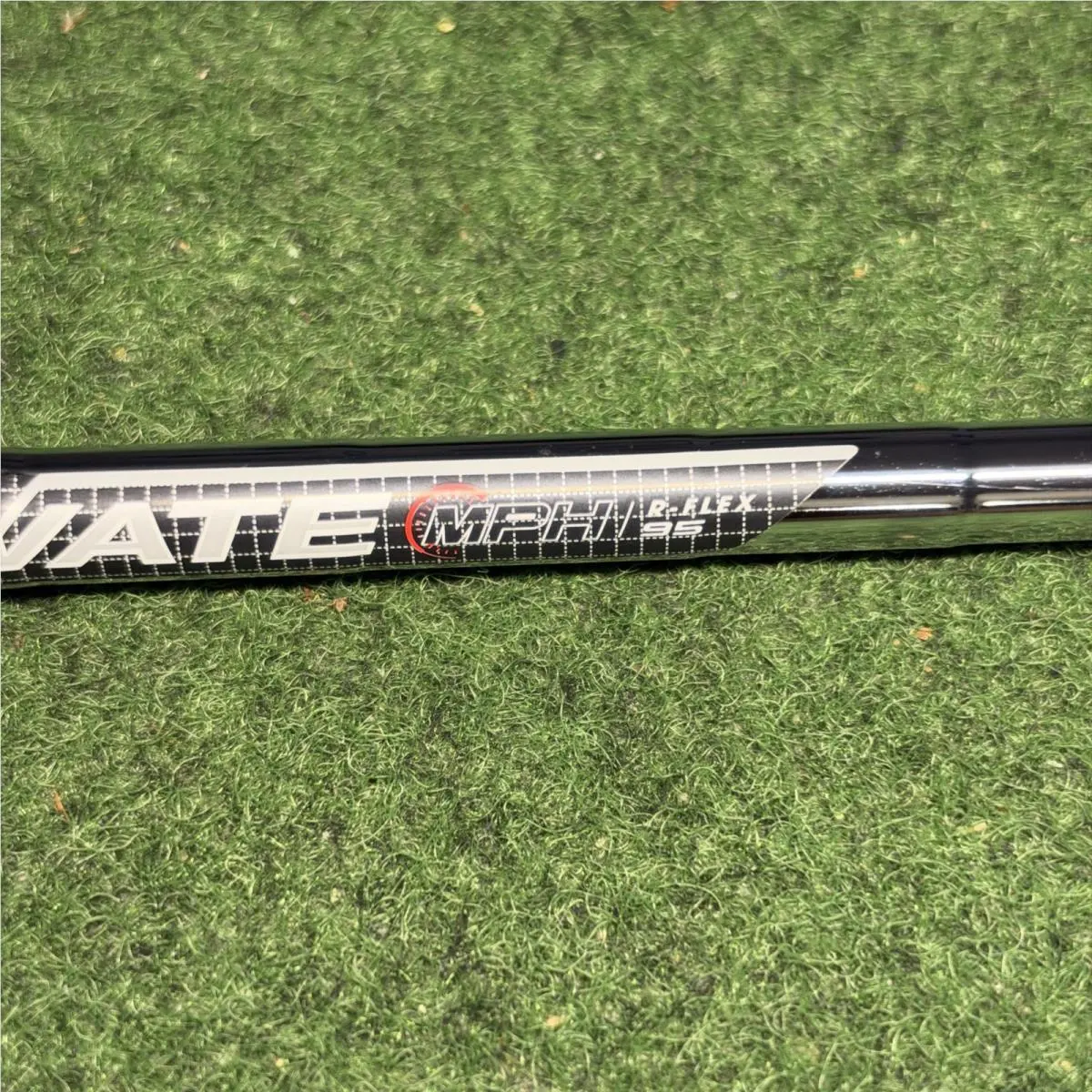Ping  - G440 U - Green 4