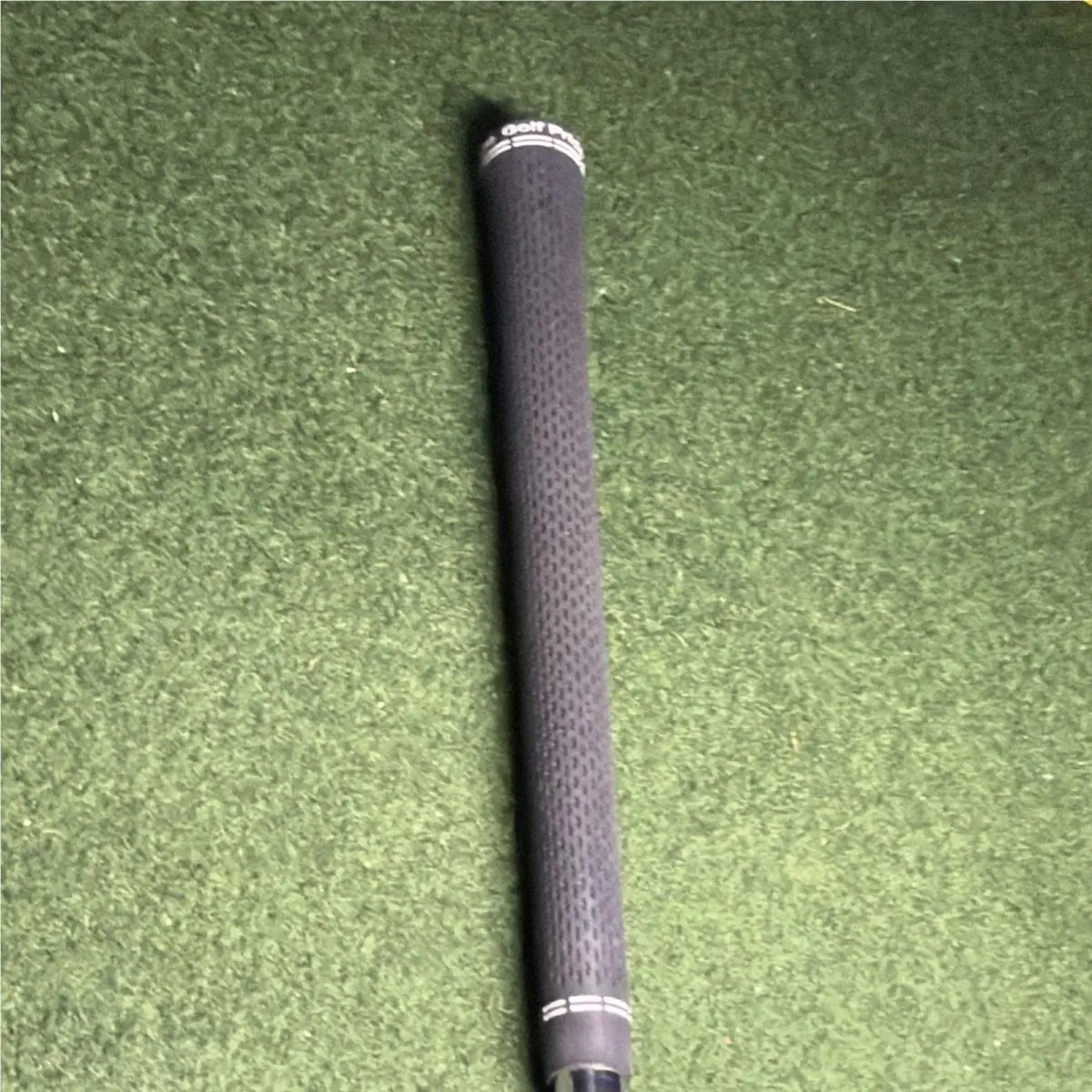 Ping  - G440 U - Green 5