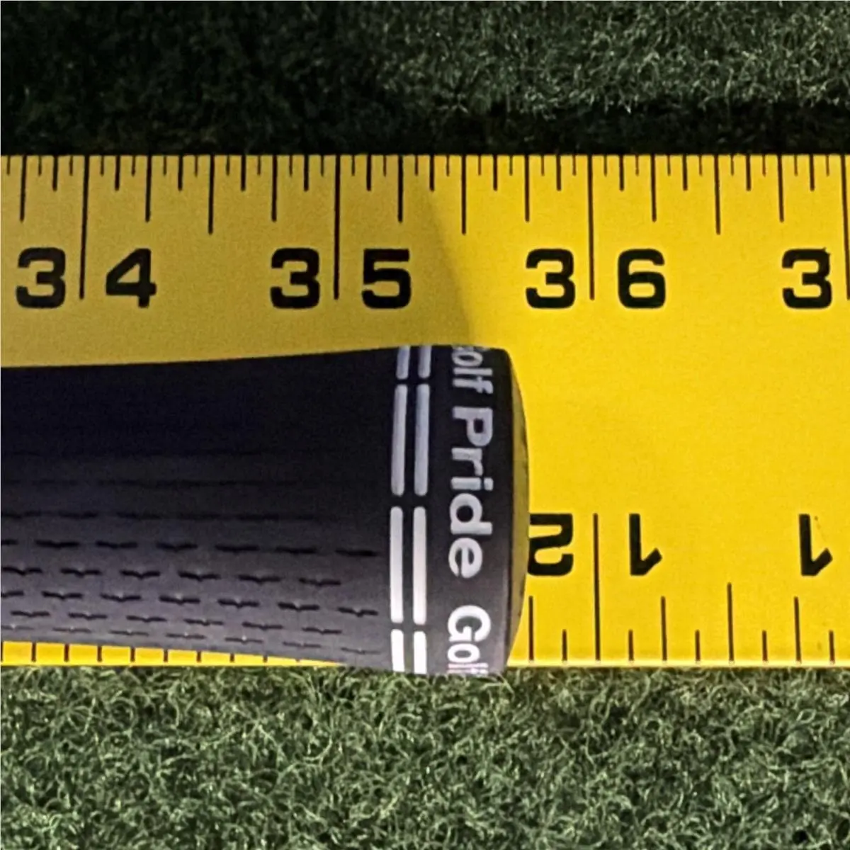 Ping  - G440 U - Green 7