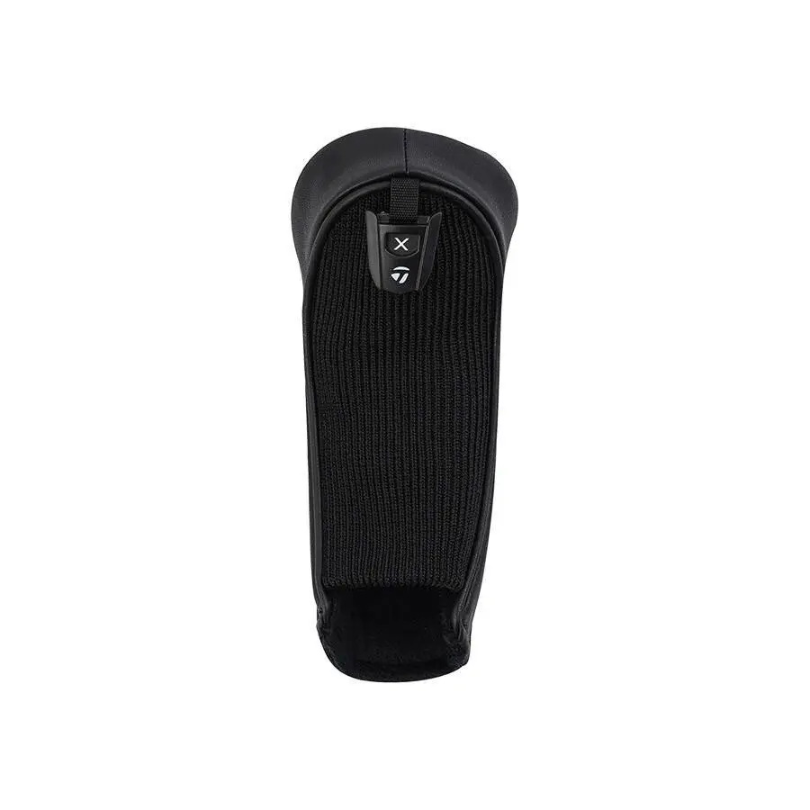 TaylorMade  - SIM Rescue - SIM Rescue - Blue, Lie Angle: Black 4