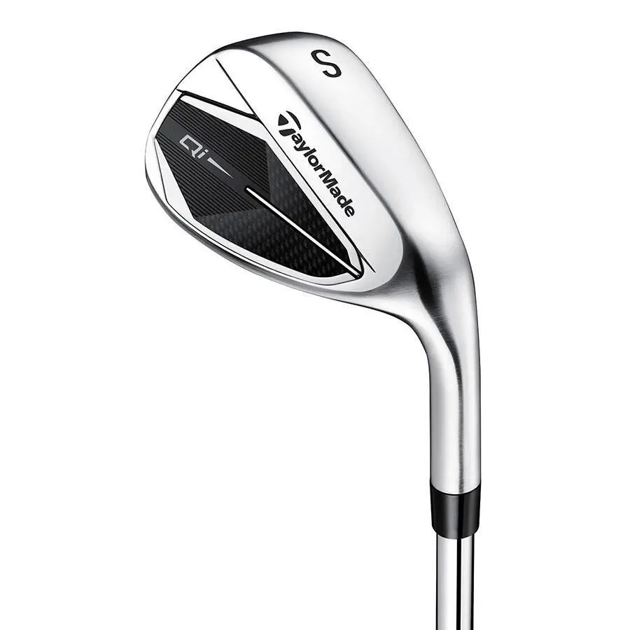 TaylorMade  3