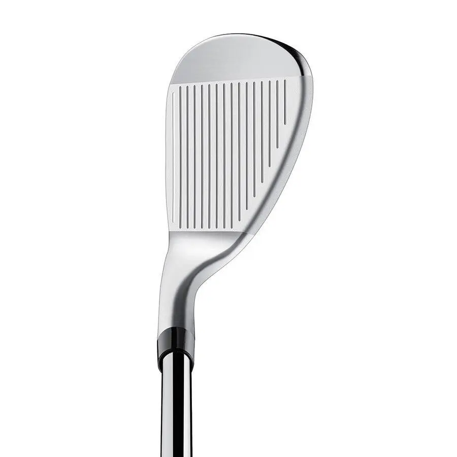 TaylorMade  4