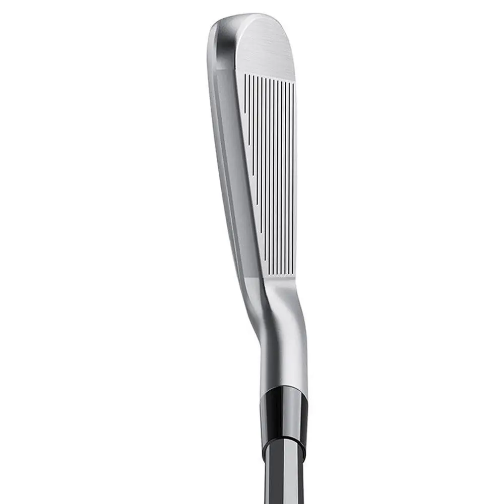 TaylorMade  - Chrome 1