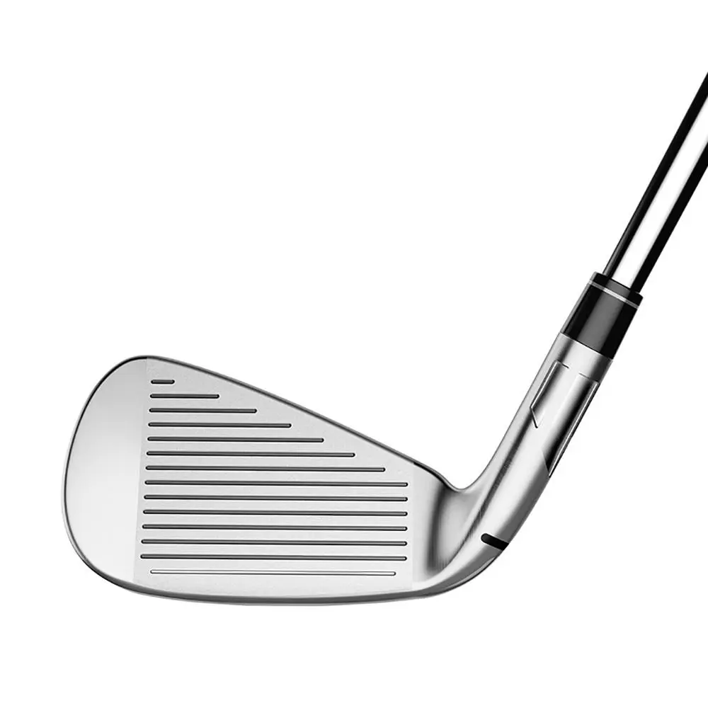 TaylorMade  - SIM2 Max - Max 6