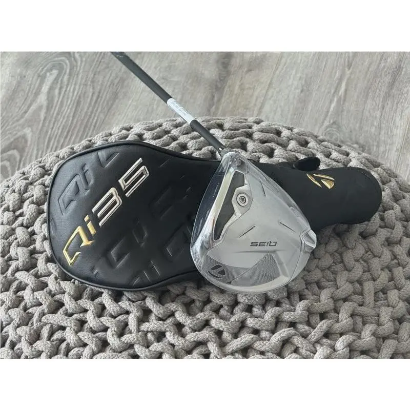 TaylorMade  - TaylorMade Home Qi35 - Home 12