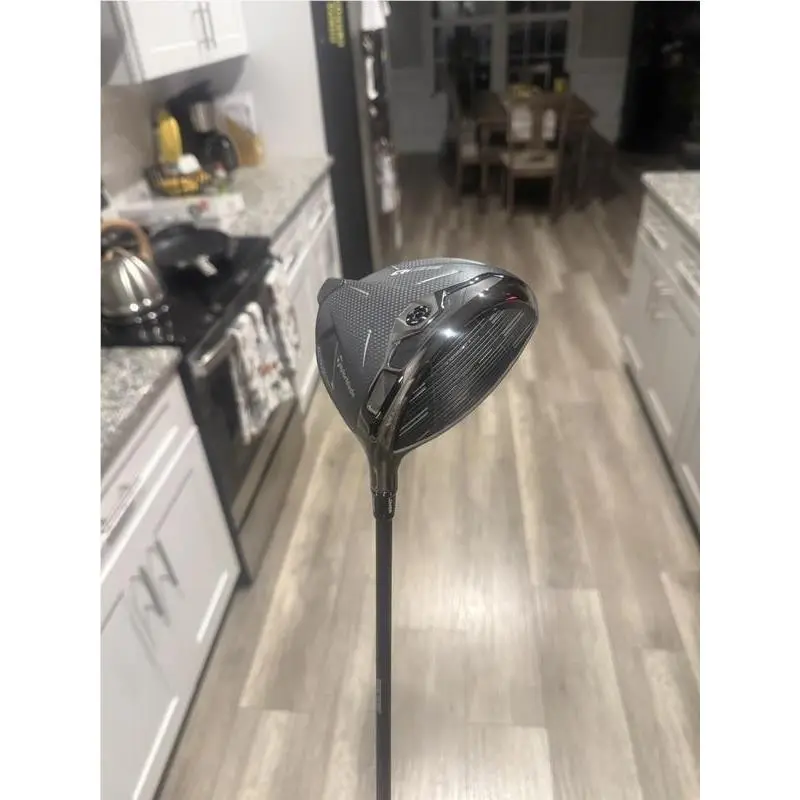 TaylorMade  - TaylorMade Home Qi35 - Home 15