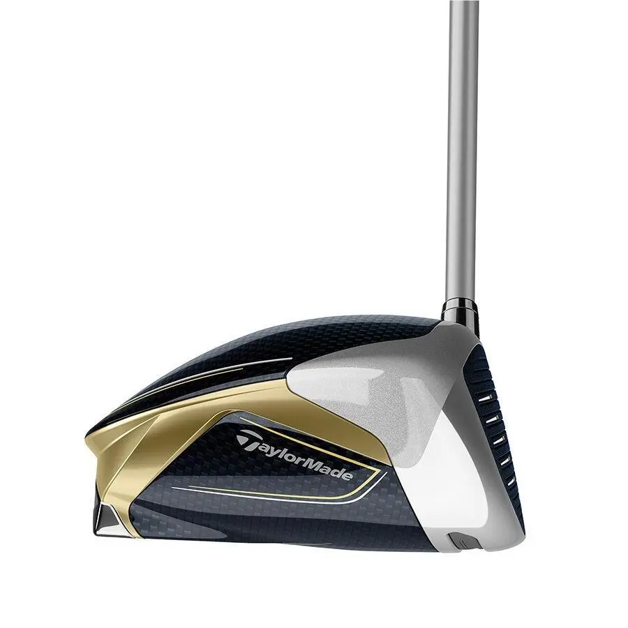 TaylorMade  - TaylorMade Kalea - Kalea - Gold 2
