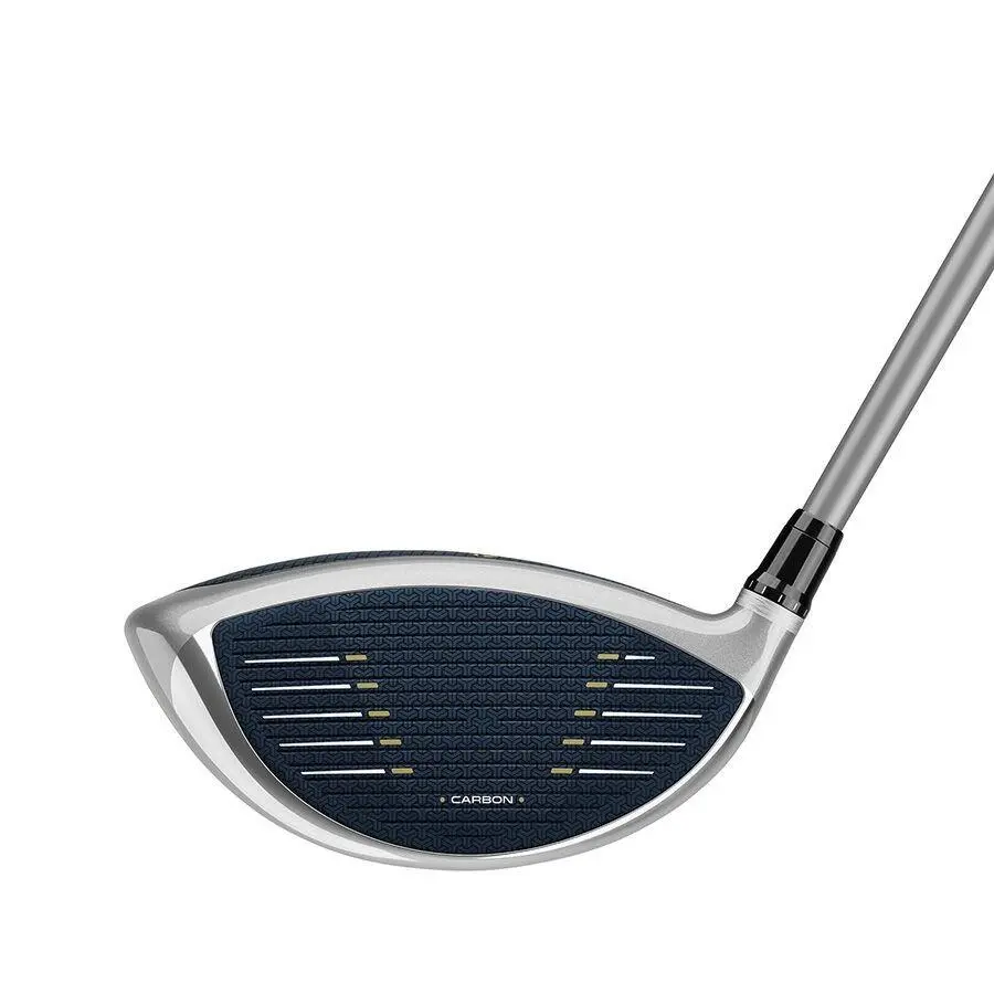 TaylorMade  - TaylorMade Kalea - Kalea - Gold 7