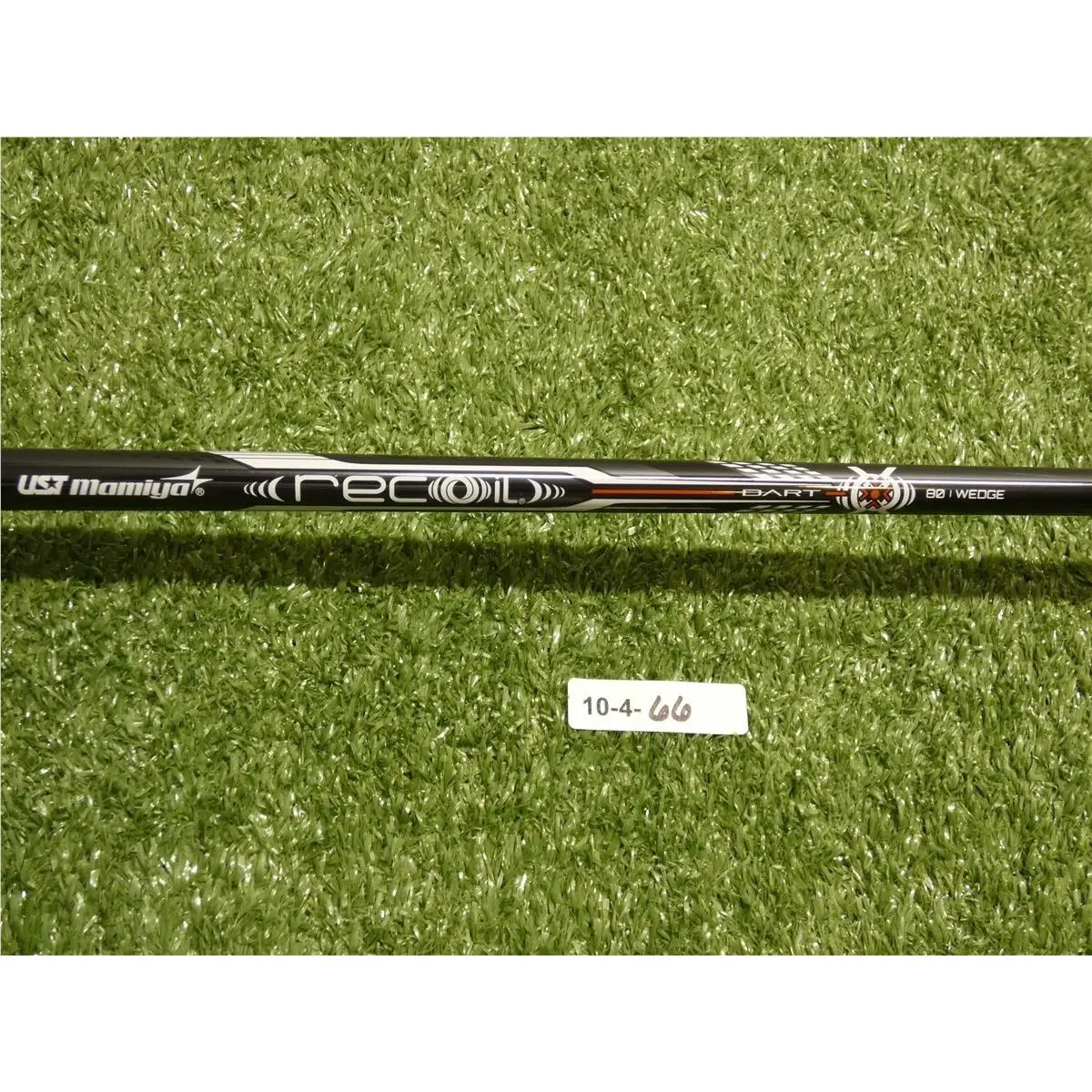 TaylorMade  - Milled Grind MG5 - Milled Grind 2