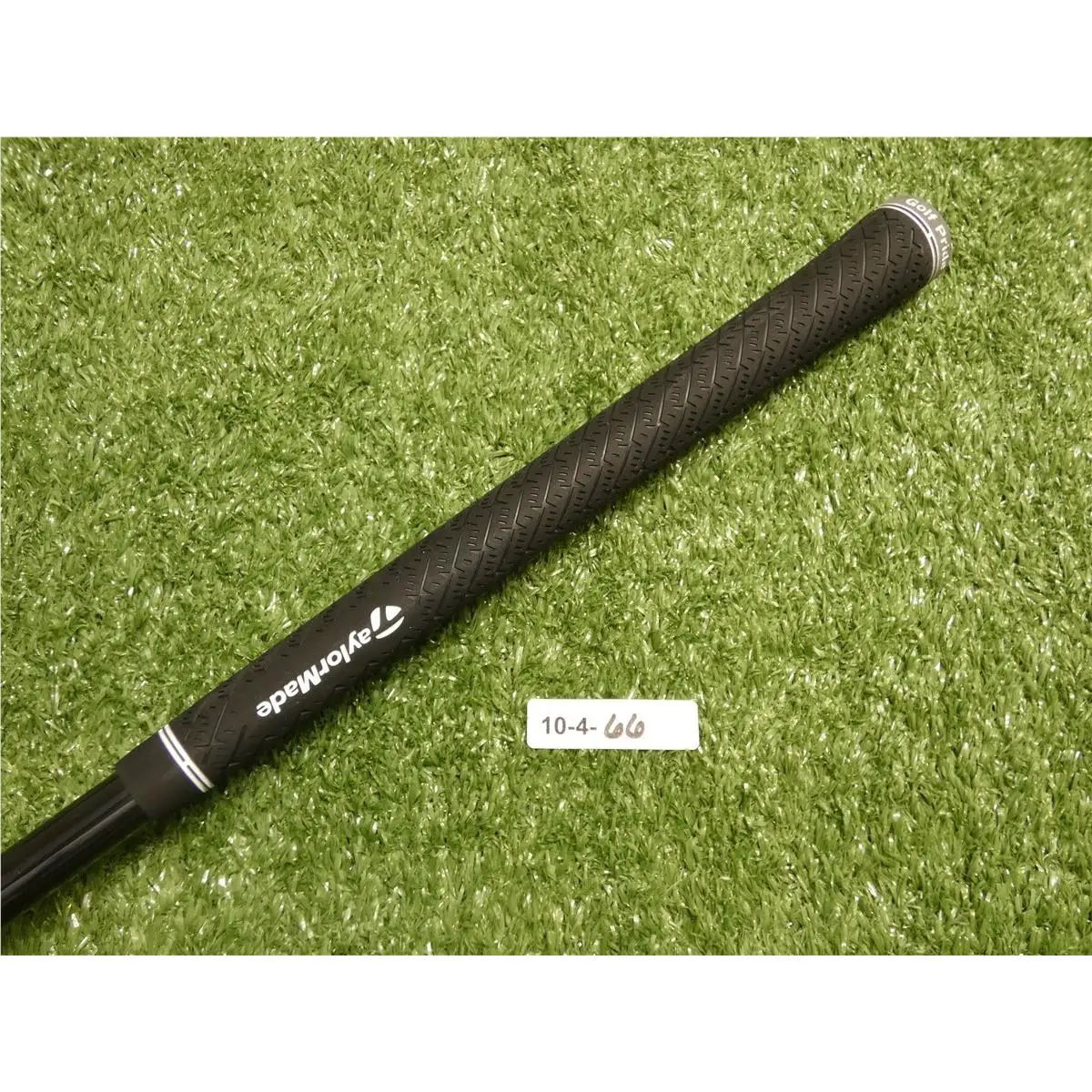 TaylorMade  - Milled Grind MG5 - Milled Grind 3