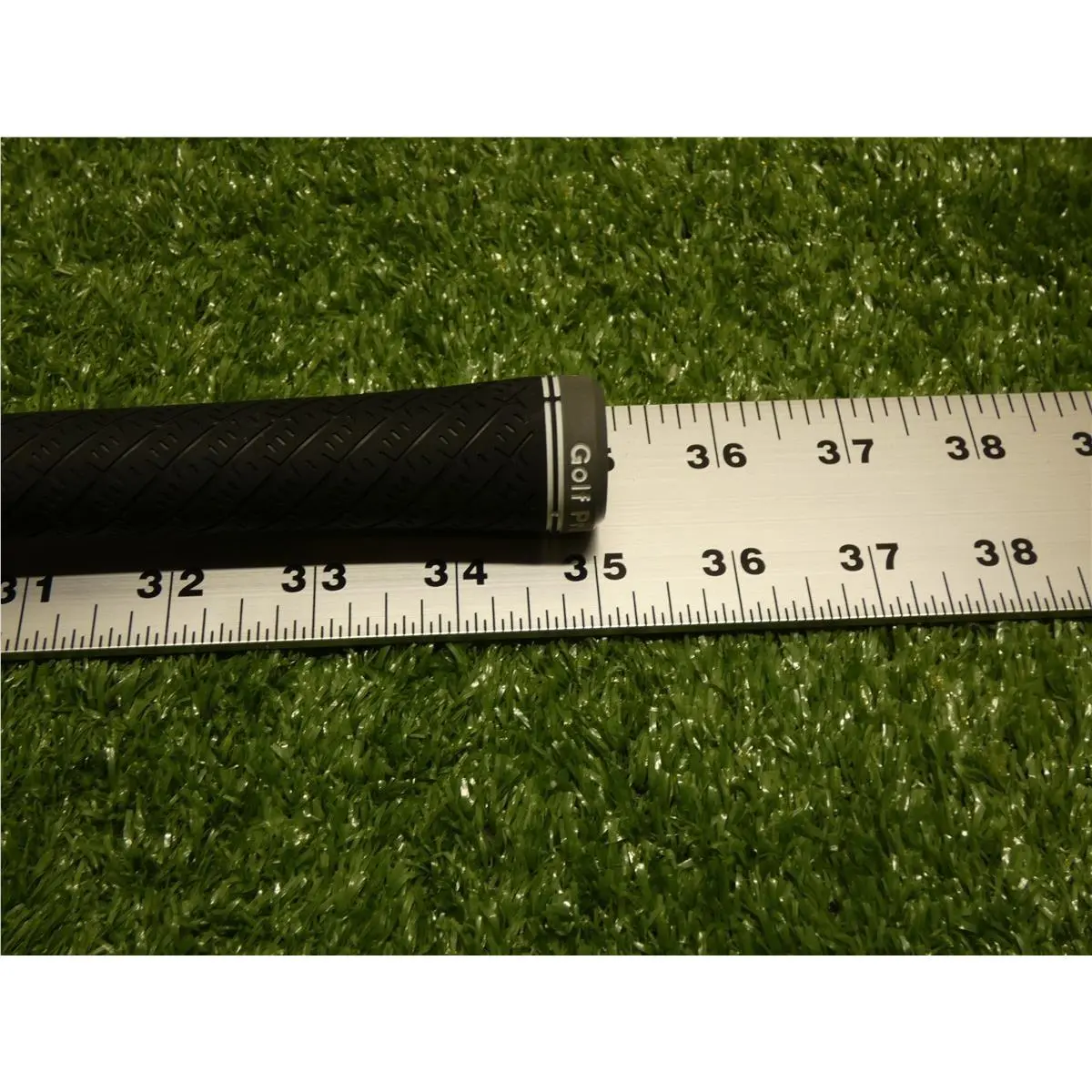 TaylorMade  - Milled Grind MG5 - Milled Grind 4