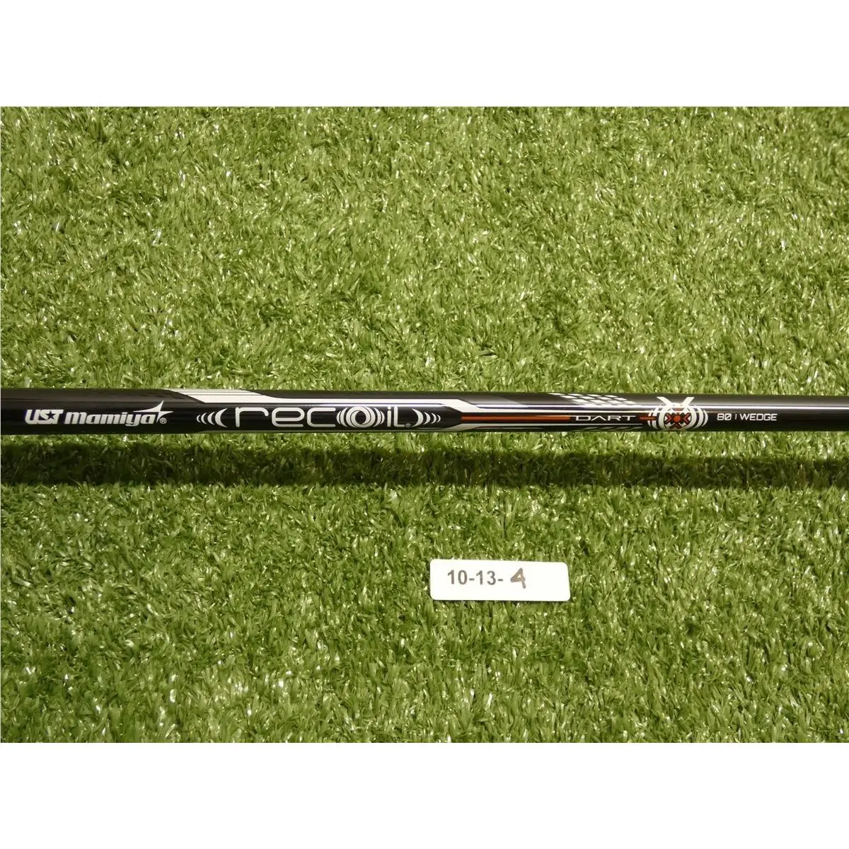 TaylorMade  - Milled Grind MG5 - Milled Grind 2