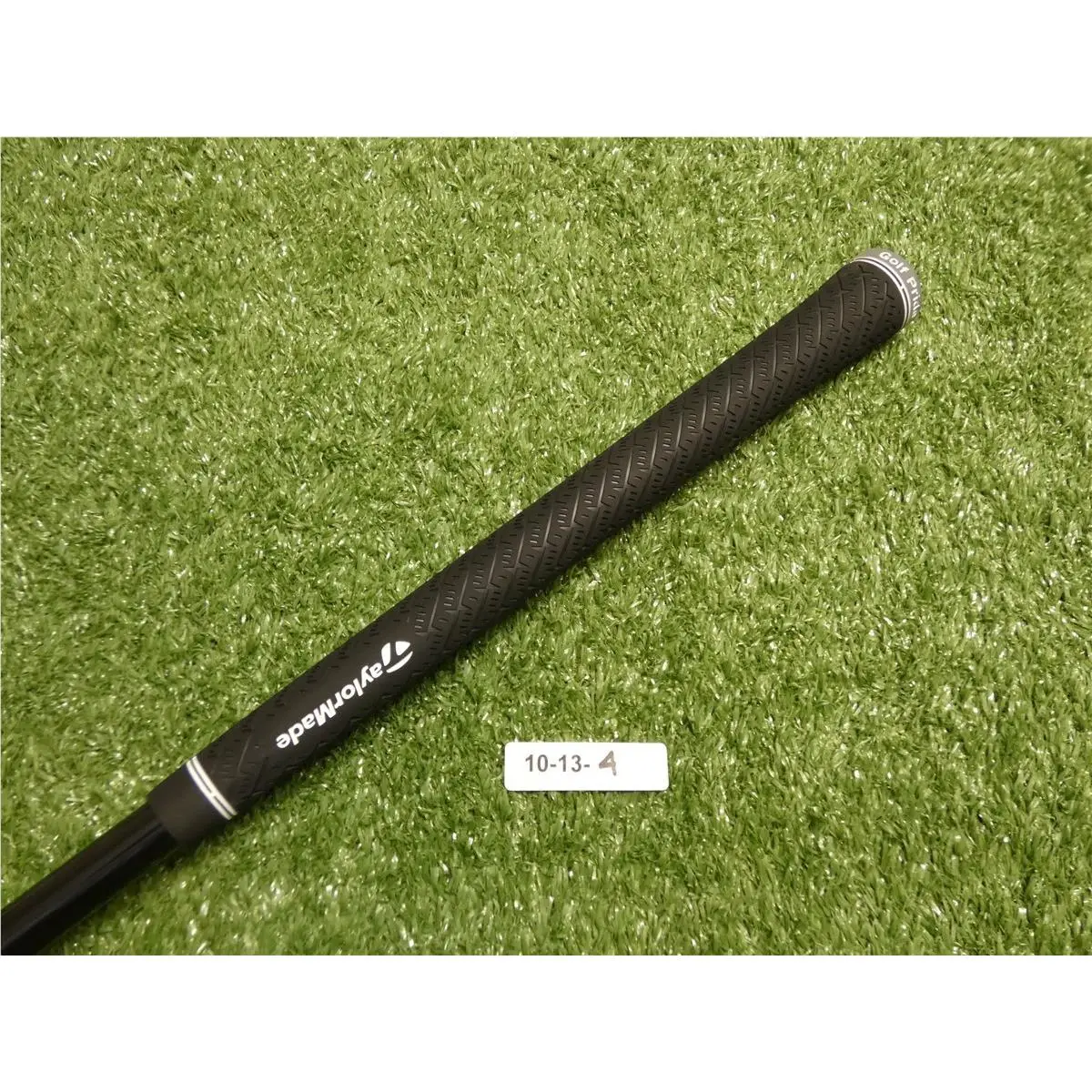 TaylorMade  - Milled Grind MG5 - Milled Grind 3