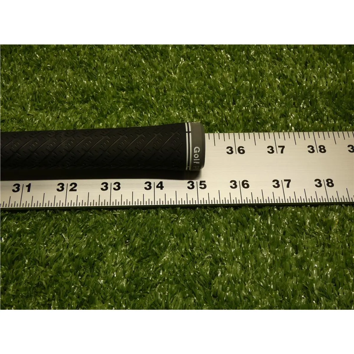 TaylorMade  - Milled Grind MG5 - Milled Grind 4