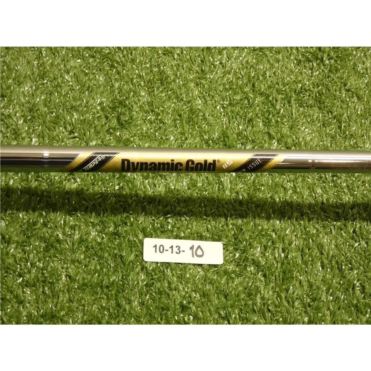 TaylorMade  - Milled Grind MG5 - Milled Grind 2