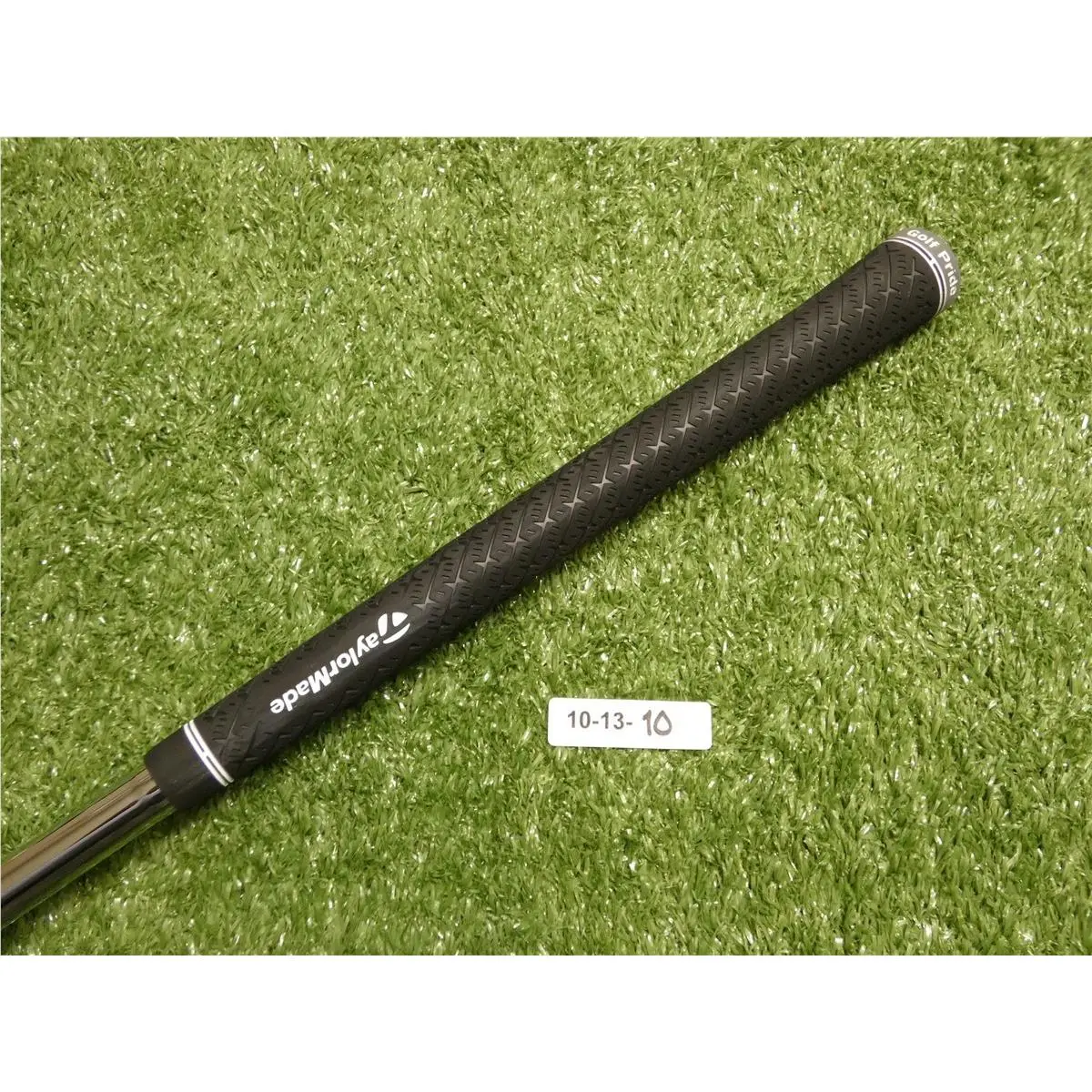 TaylorMade  - Milled Grind MG5 - Milled Grind 3