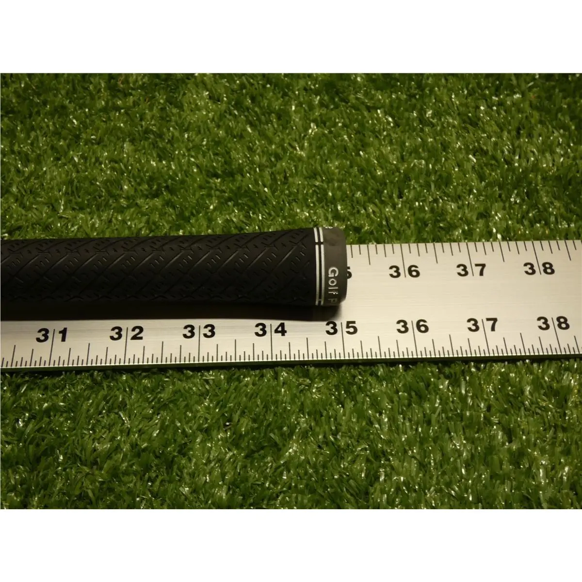 TaylorMade  - Milled Grind MG5 - Milled Grind 4