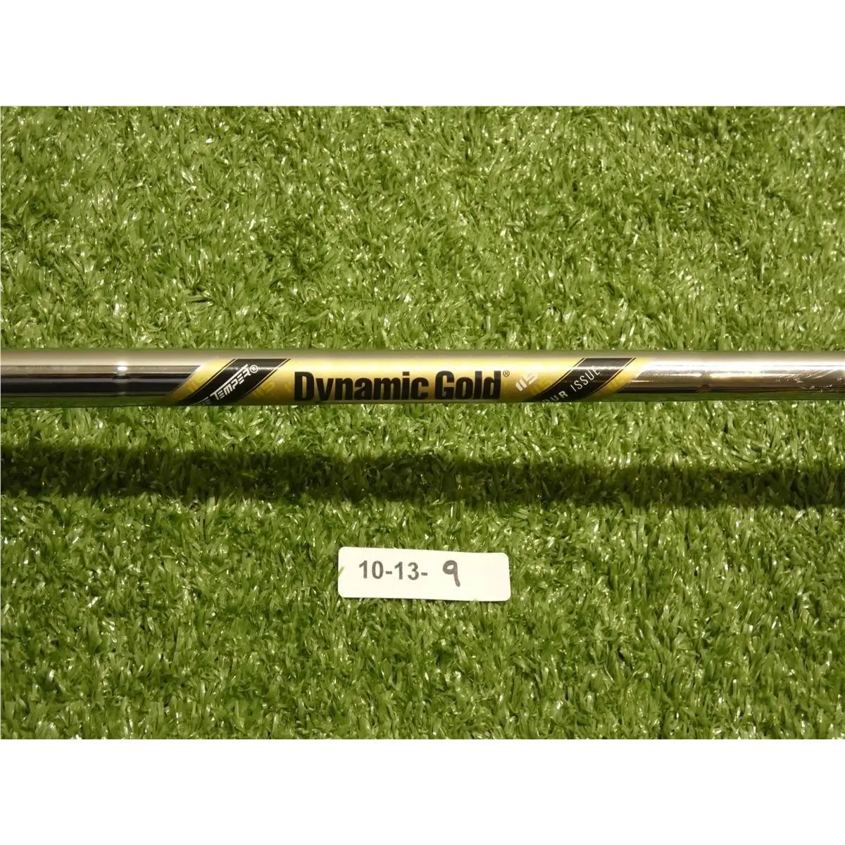 TaylorMade  - Milled Grind MG5 - Milled Grind 2