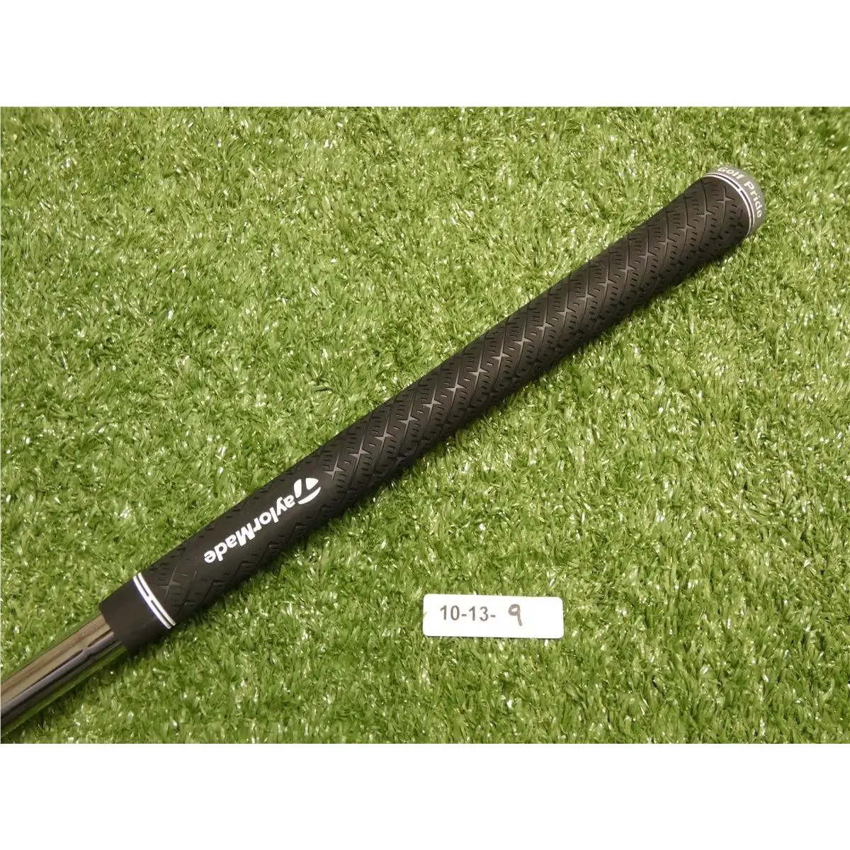 TaylorMade  - Milled Grind MG5 - Milled Grind 3
