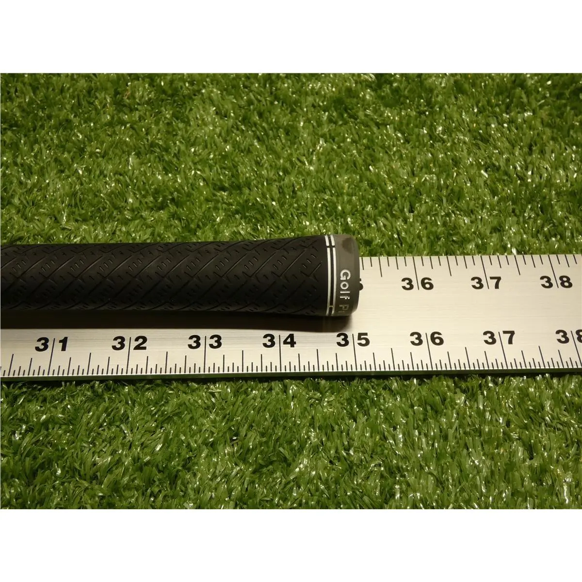 TaylorMade  - Milled Grind MG5 - Milled Grind 4