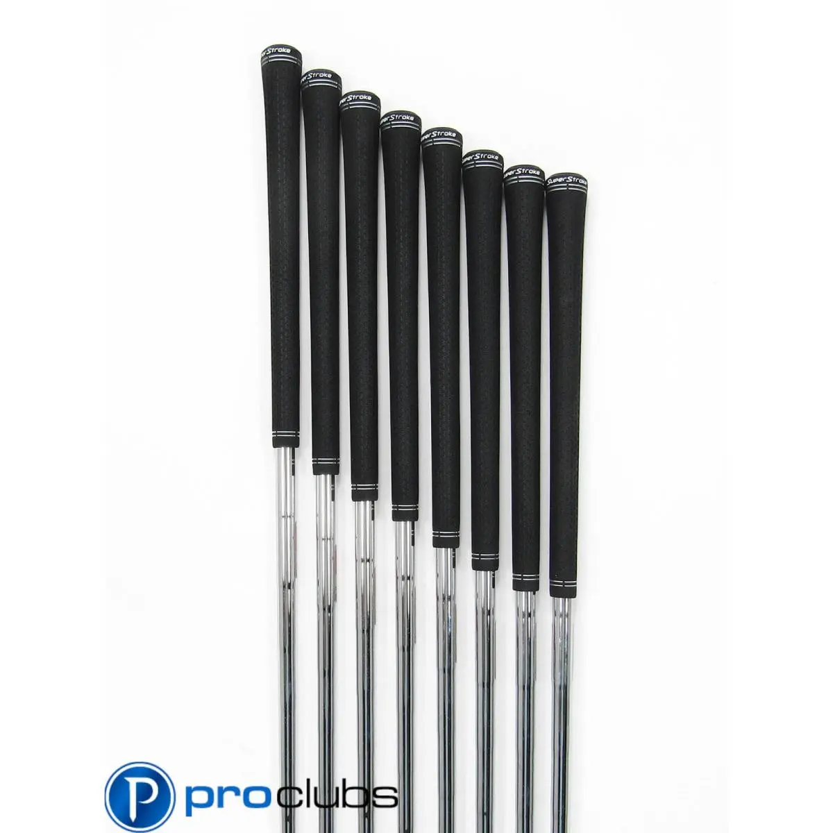 TaylorMade  - 522316 - 522316 5