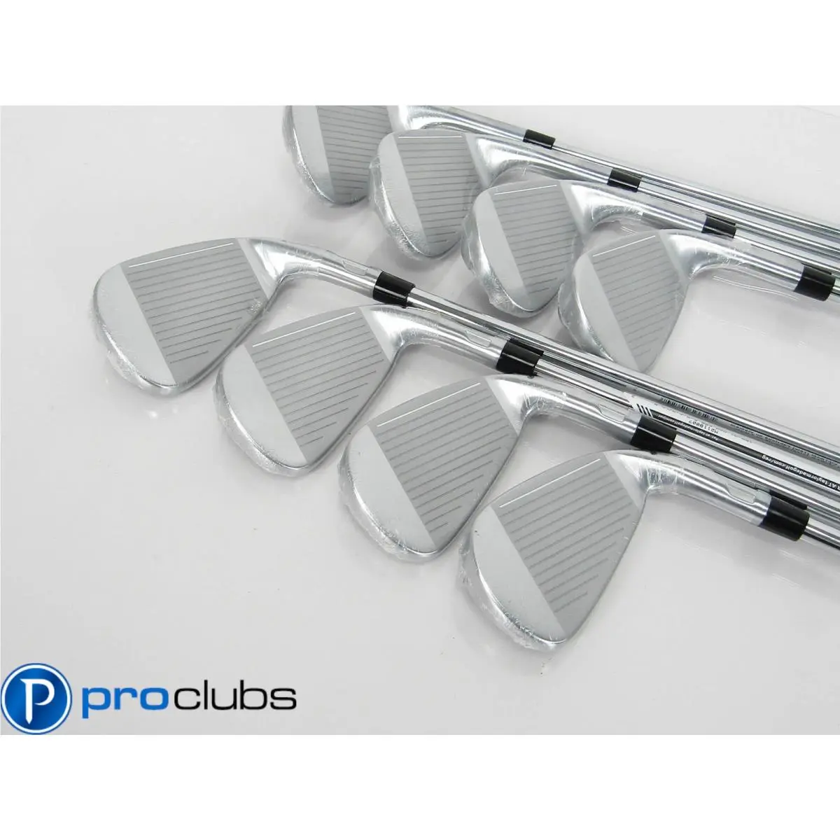 TaylorMade  - 522316 - 522316 2