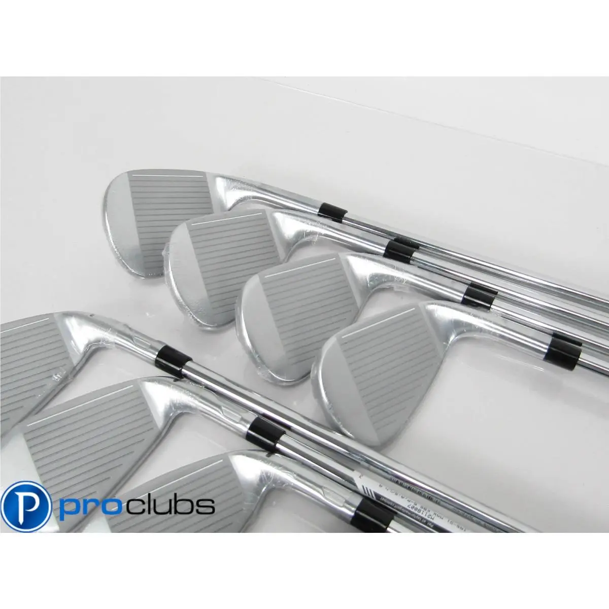 TaylorMade  - 522316 - 522316 3