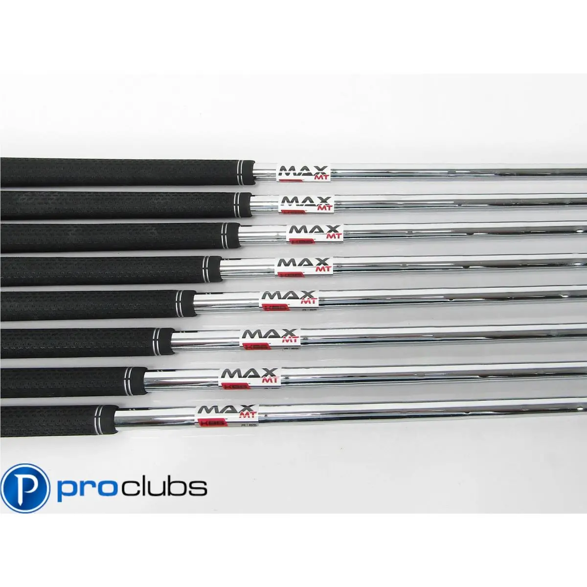 TaylorMade  - 522316 - 522316 4