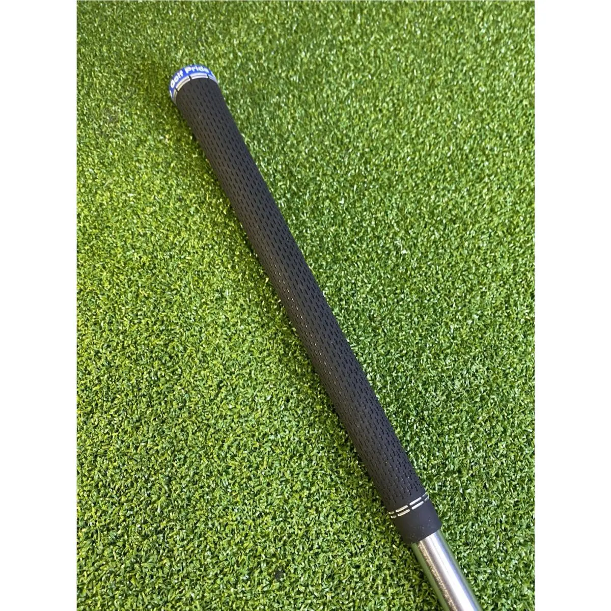 TaylorMade  - MG5 Chrome - Chrome 5