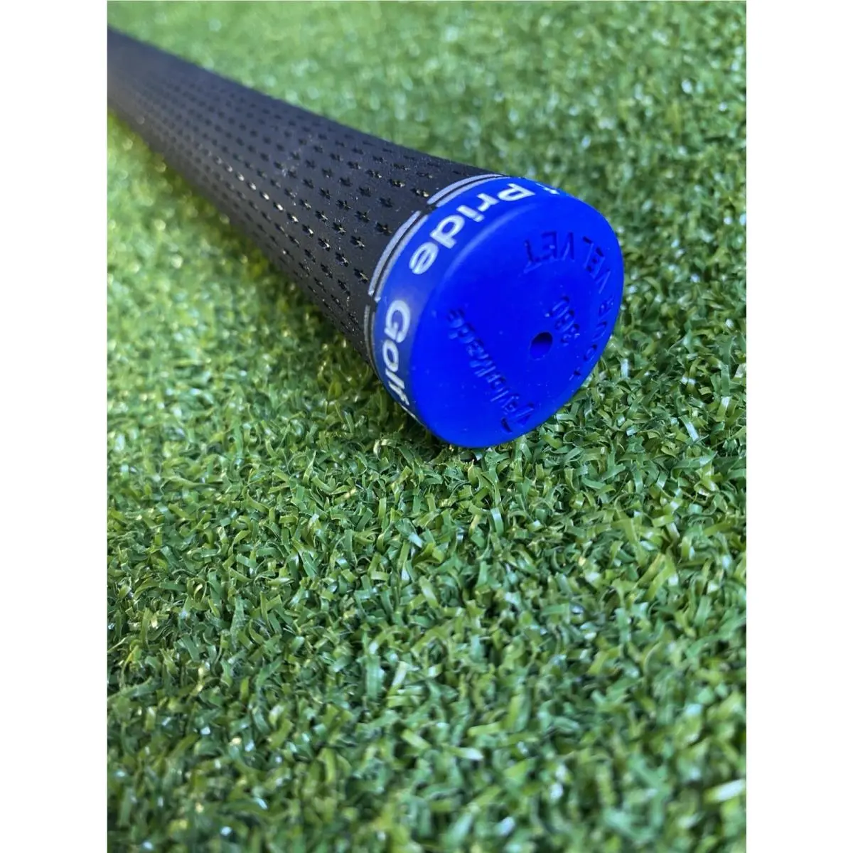 TaylorMade  - MG5 Chrome - Chrome 7