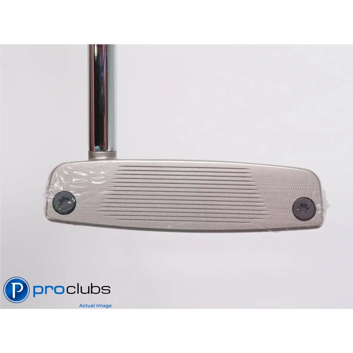 TaylorMade  - 522296 - 522296 0