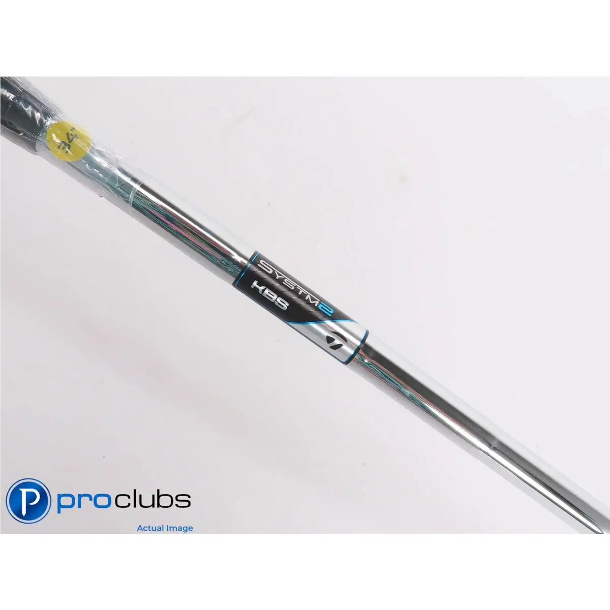 TaylorMade  - 522296 - 522296 2
