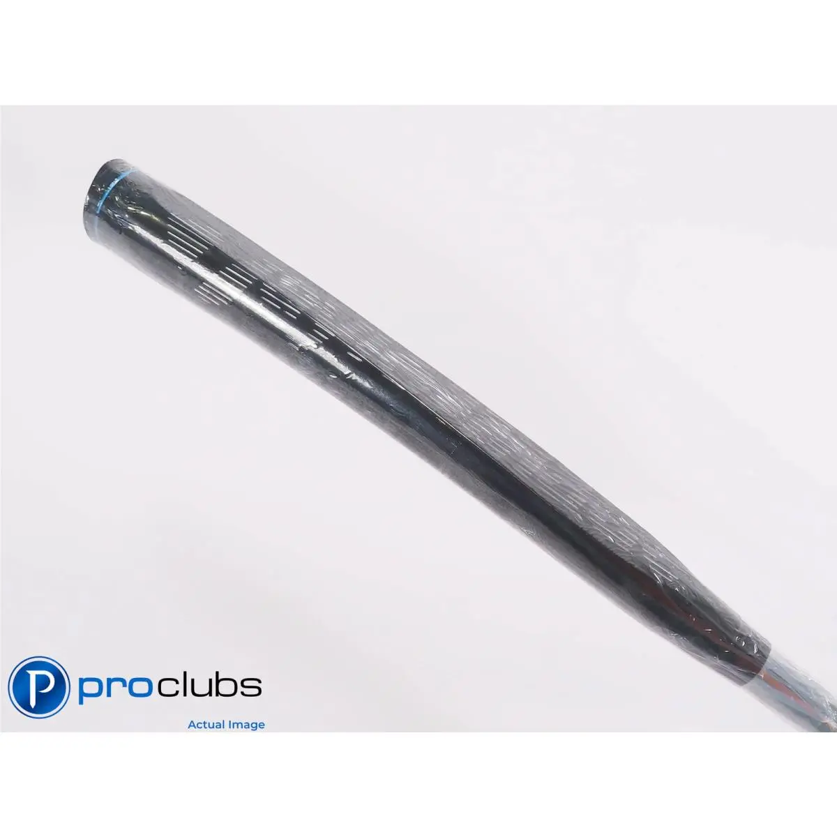 TaylorMade  - 522296 - 522296 3