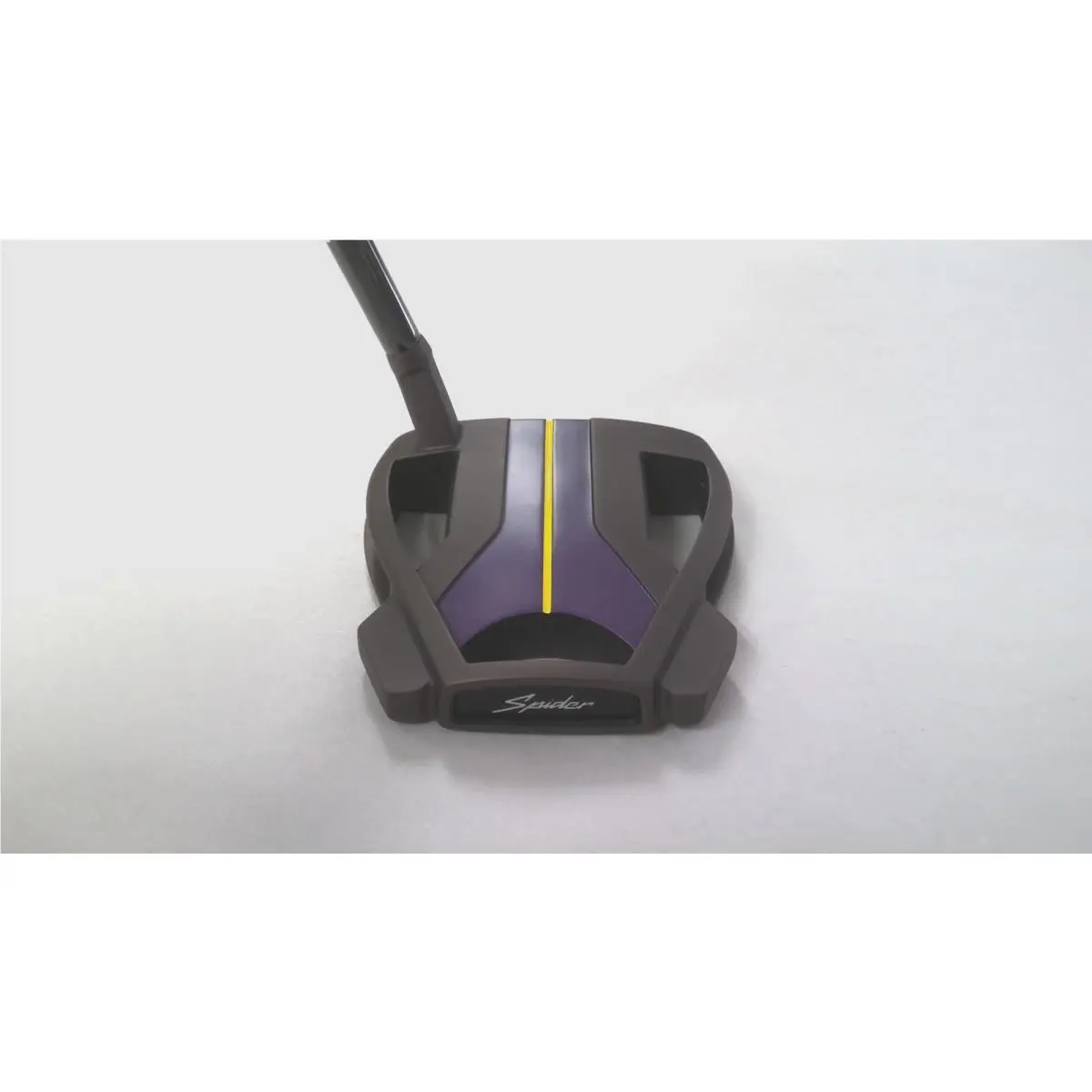 TaylorMade  - MYSPIDER TOUR X - MYSPIDER TOUR - COPPER, BLUE, Lie Angle: Black 1