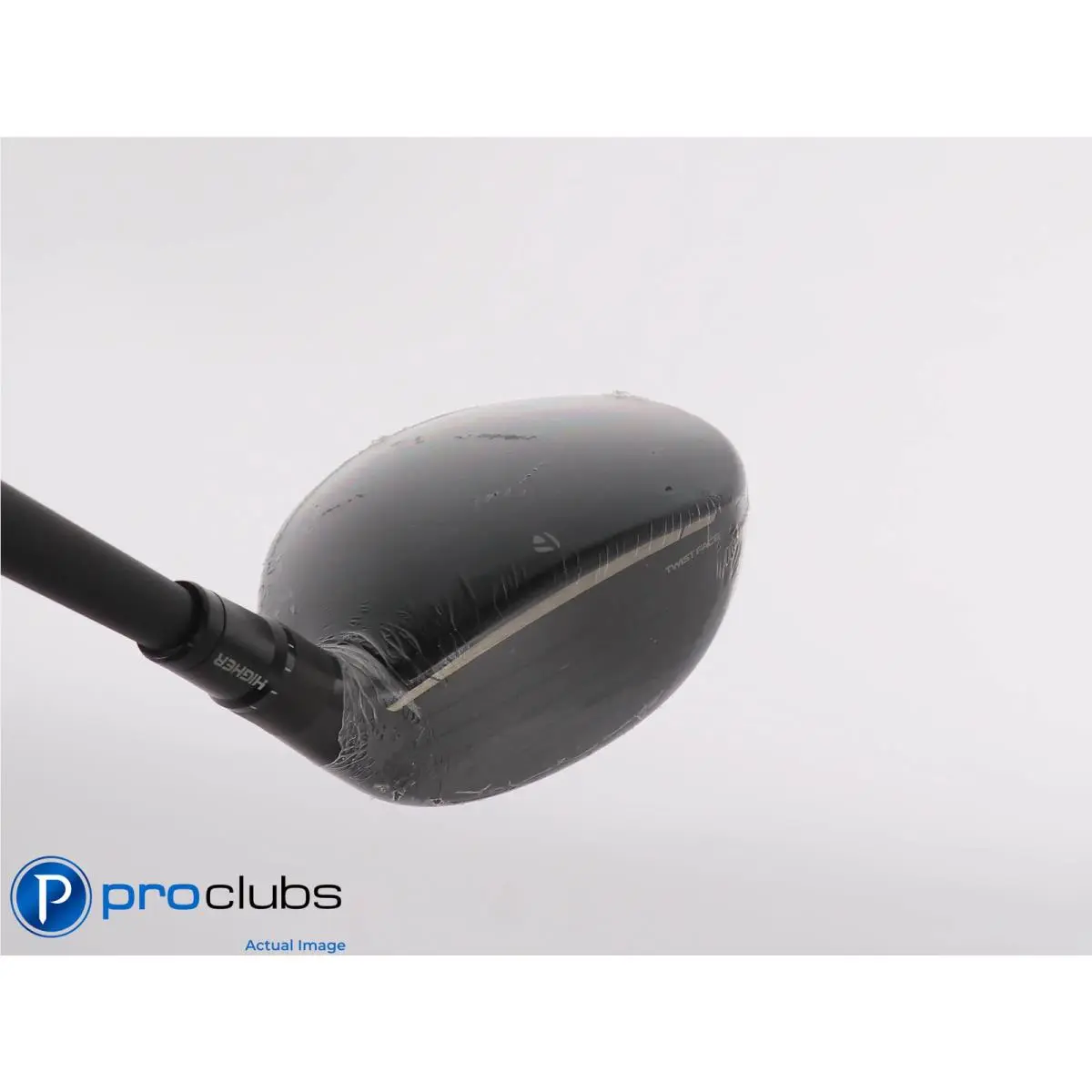 TaylorMade  - Qi10 Tour - Tour - 522081 0