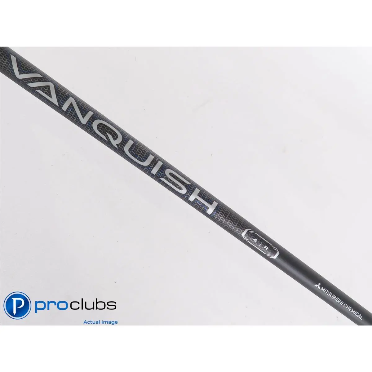 TaylorMade  - Qi10 Tour - Tour - 522081 1