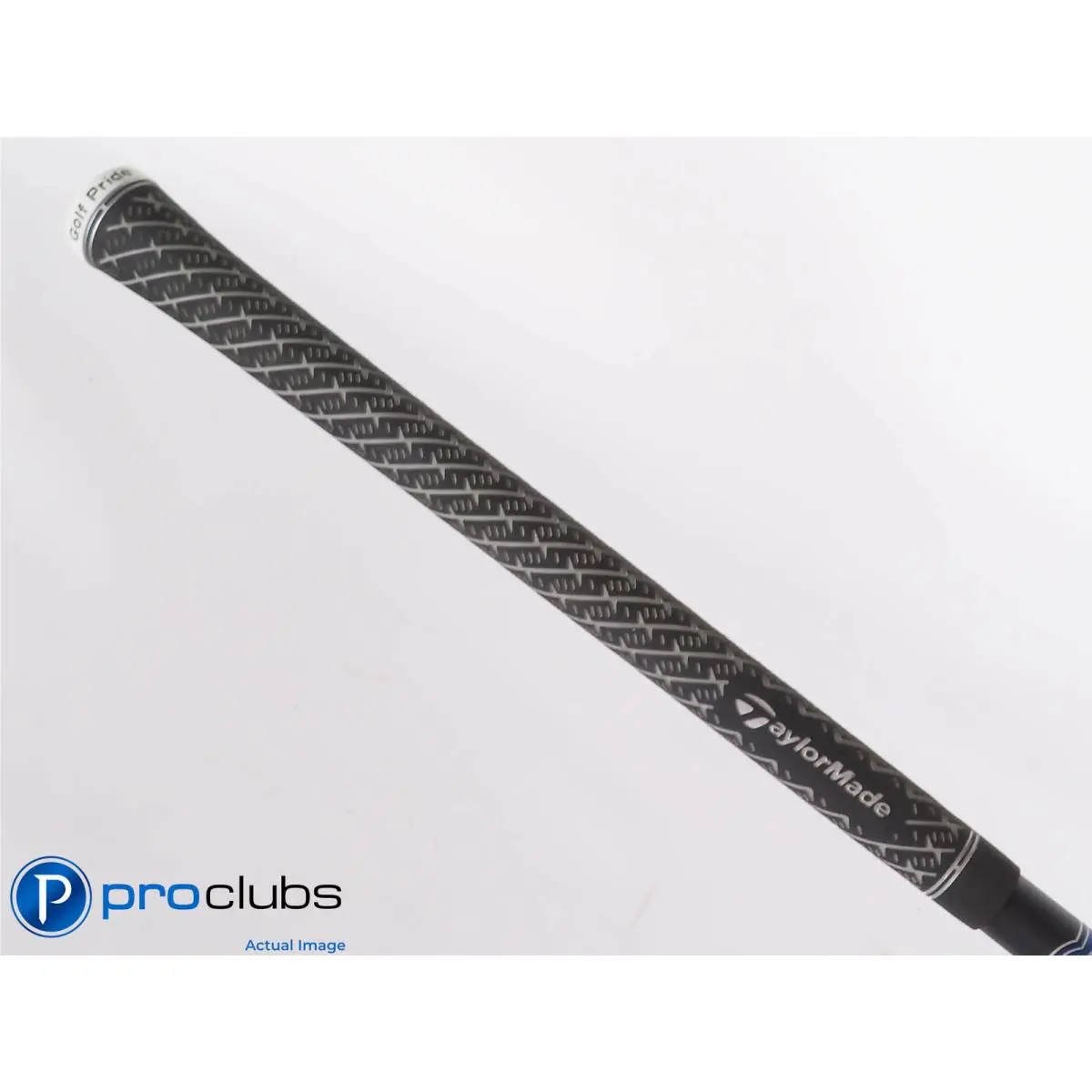 TaylorMade  - Qi10 Tour - Tour - 522081 2