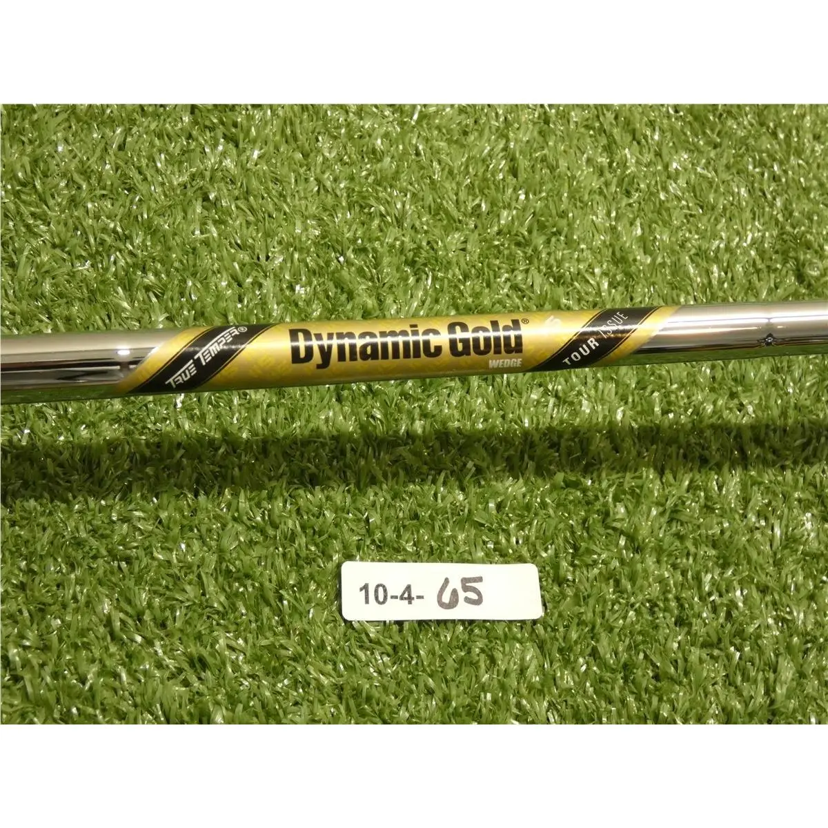 TaylorMade  - Milled Grind MG5 - Milled Grind 2