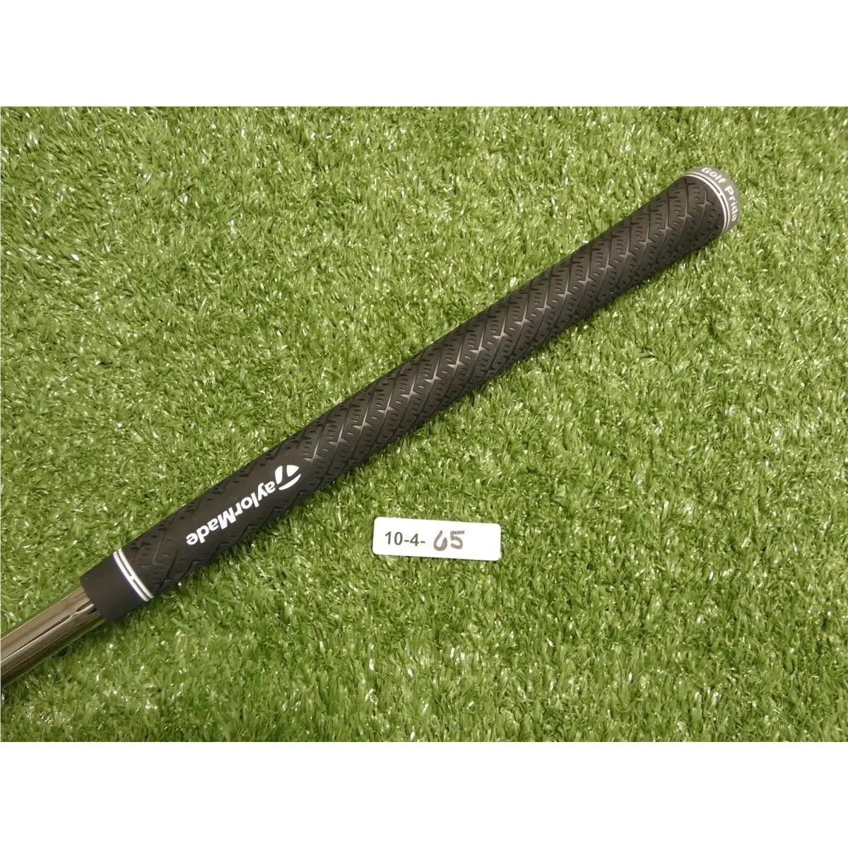 TaylorMade  - Milled Grind MG5 - Milled Grind 3