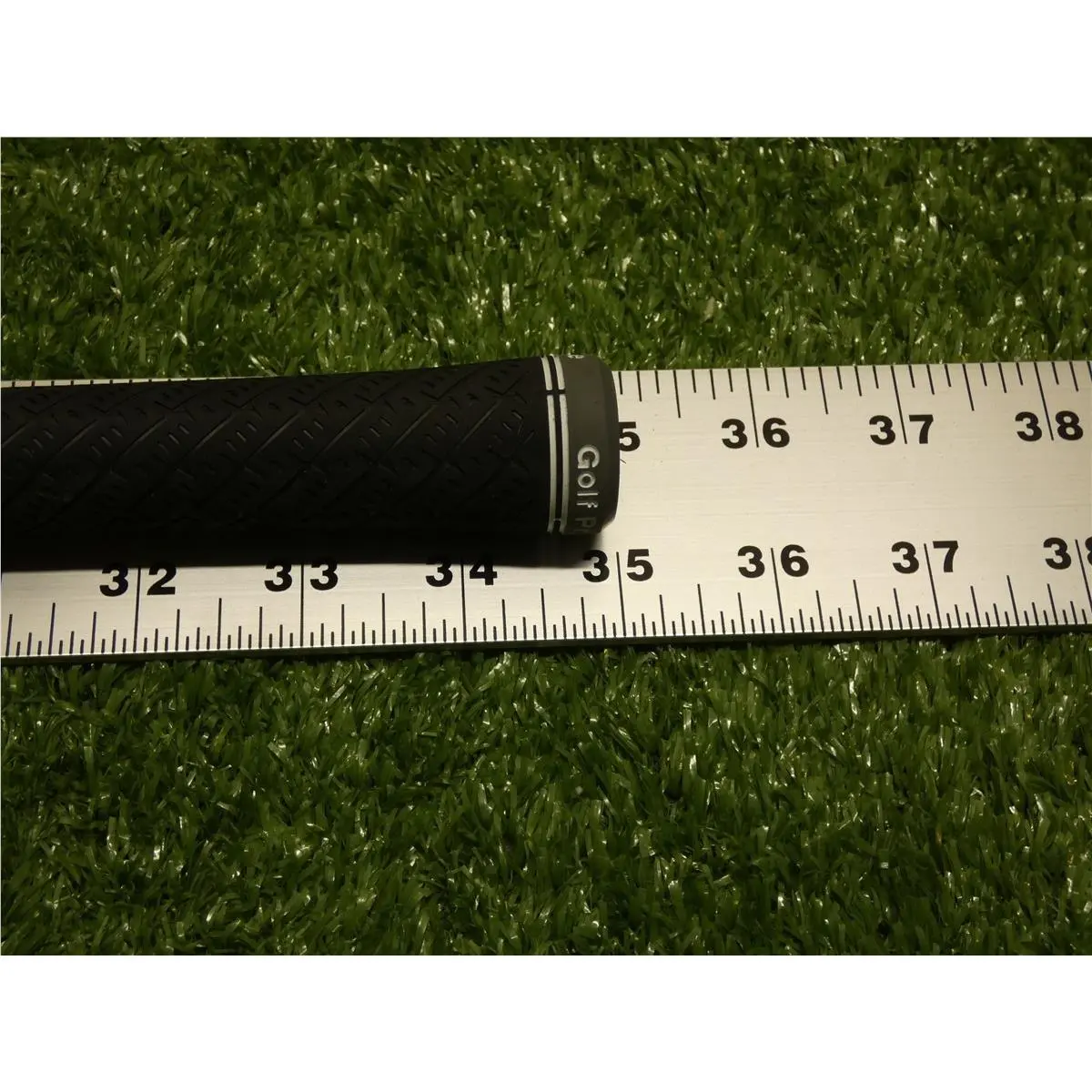 TaylorMade  - Milled Grind MG5 - Milled Grind 4