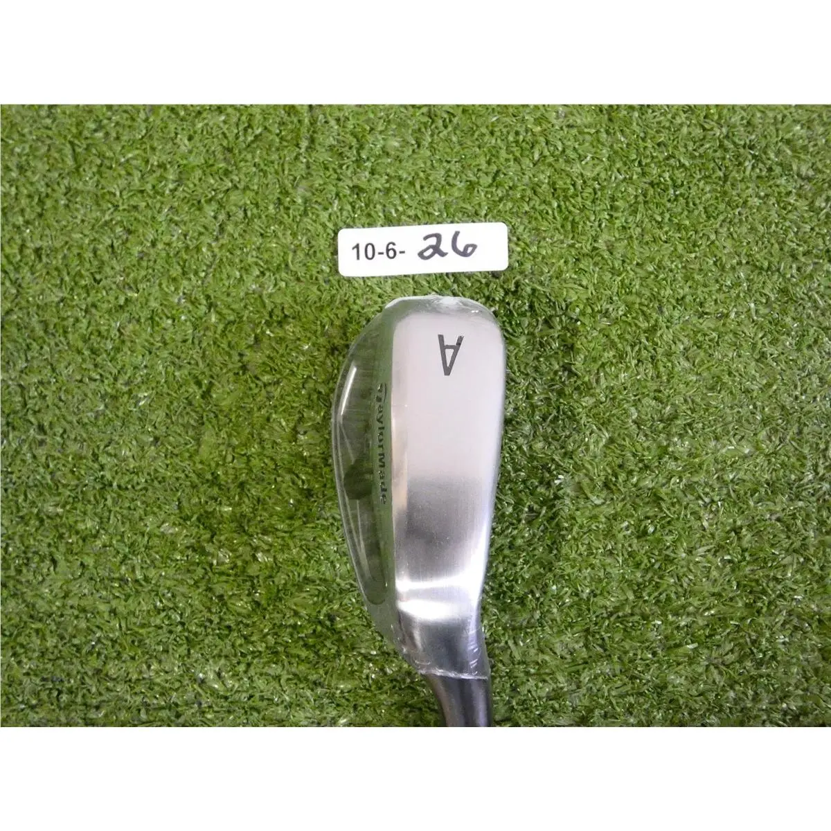 TaylorMade  - Qi Max - Max 0