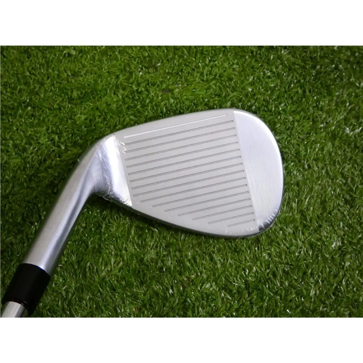 TaylorMade  - Qi Max - Max 1