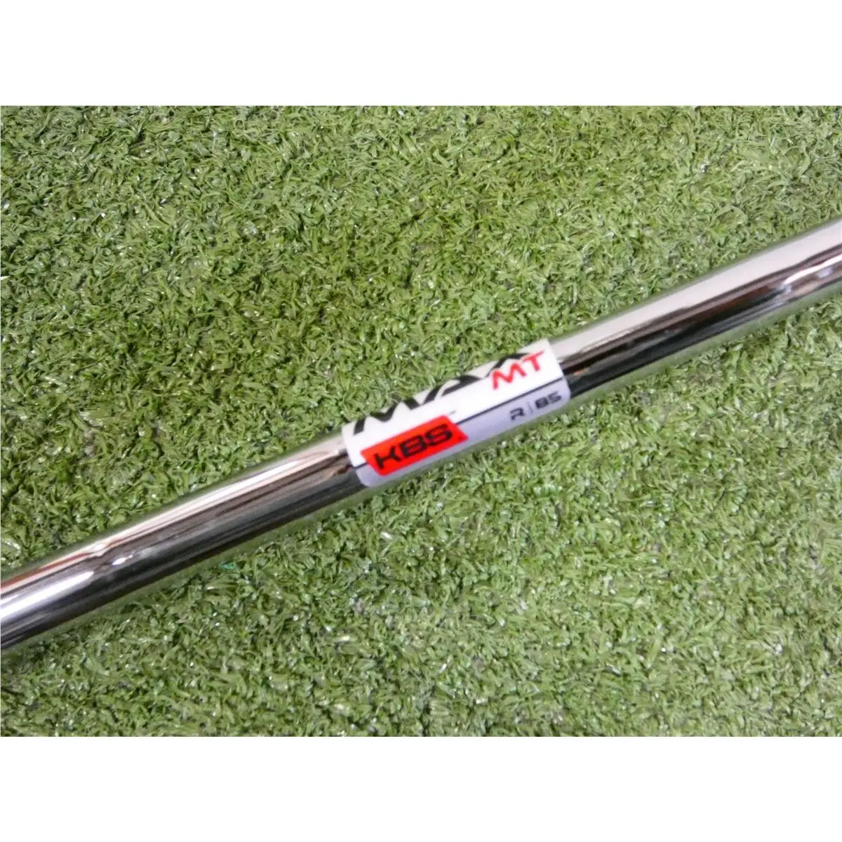 TaylorMade  - Qi Max - Max 2