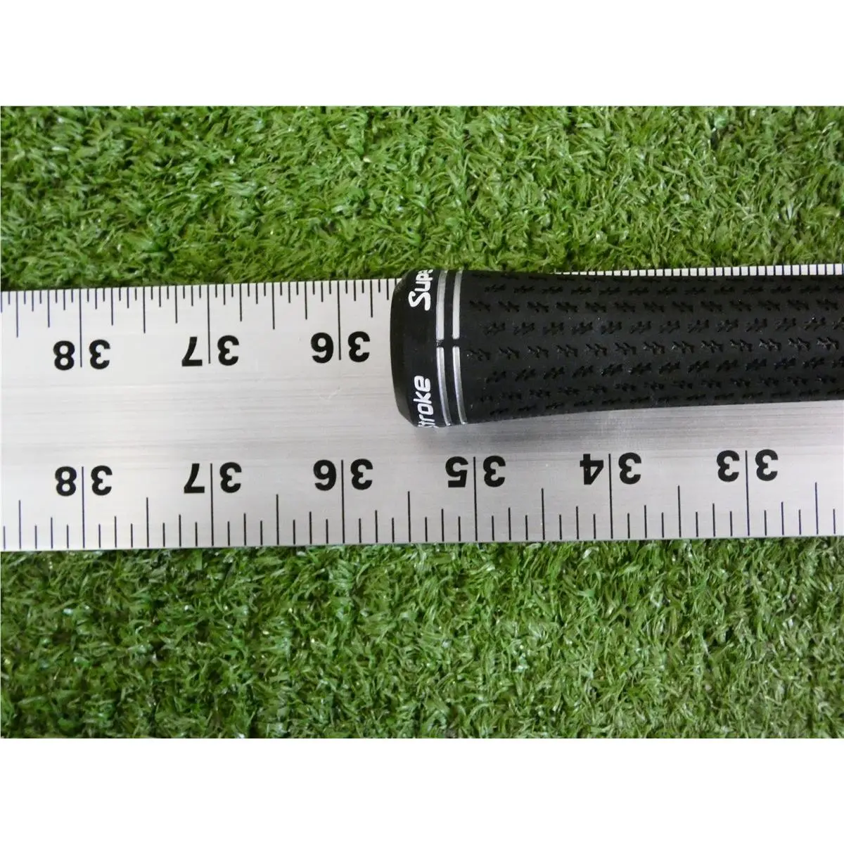 TaylorMade  - Qi Max - Max 4