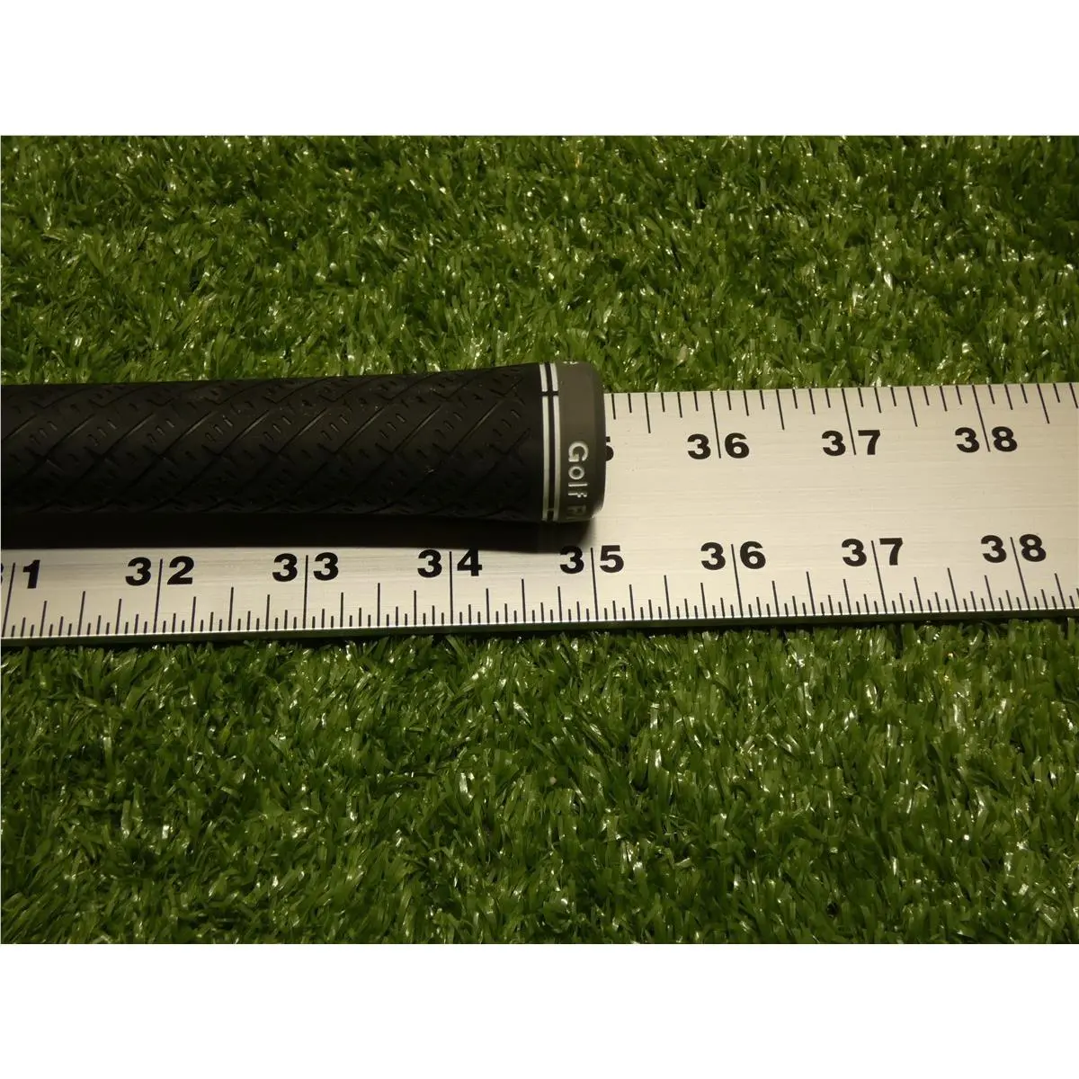 TaylorMade  - Milled Grind MG5 - Milled Grind 4