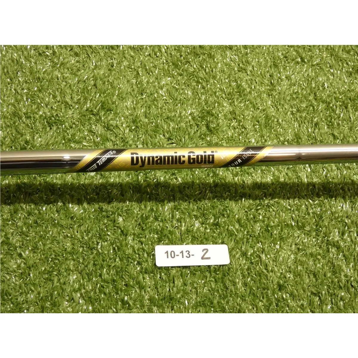 TaylorMade  - Milled Grind MG5 - Milled Grind 2
