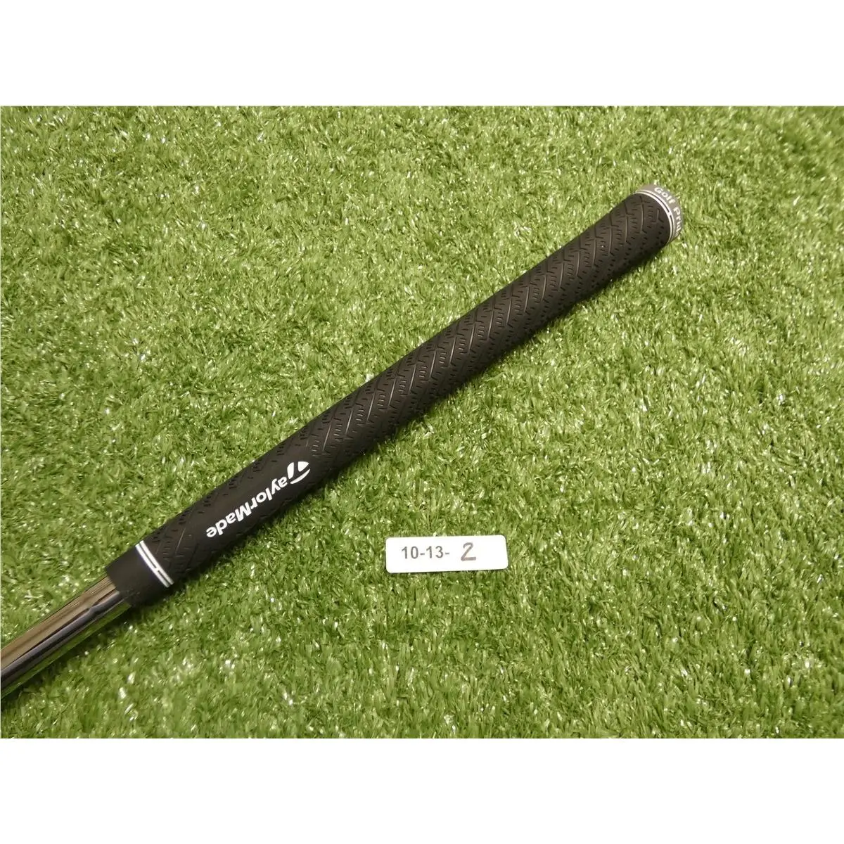 TaylorMade  - Milled Grind MG5 - Milled Grind 3