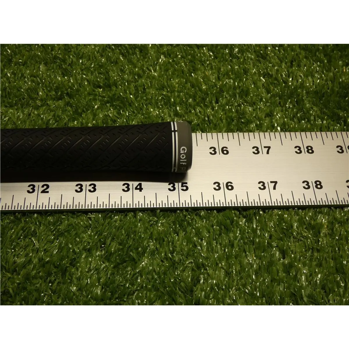TaylorMade  - Milled Grind MG5 - Milled Grind 4