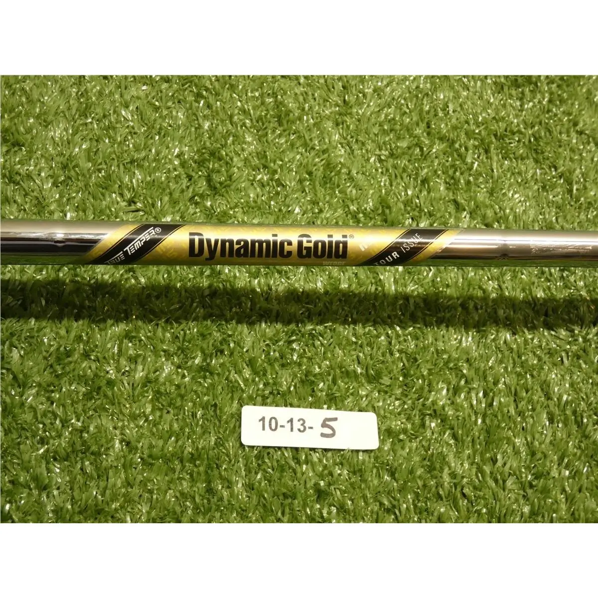 TaylorMade  - Milled Grind MG5 - Milled Grind 2